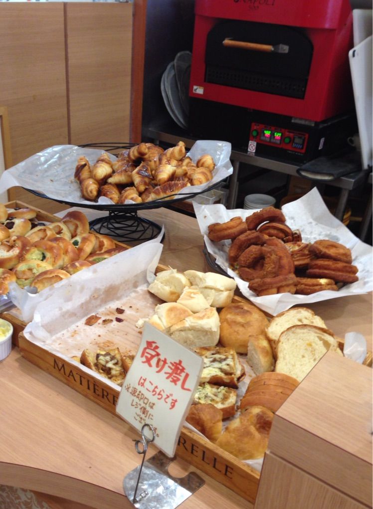 小岩 ラ タヴォラ ディ オーヴェルニュ 食いもんブログ 小岩 ラ タヴォラ ディ オーヴェルニュ 食いもんブログ