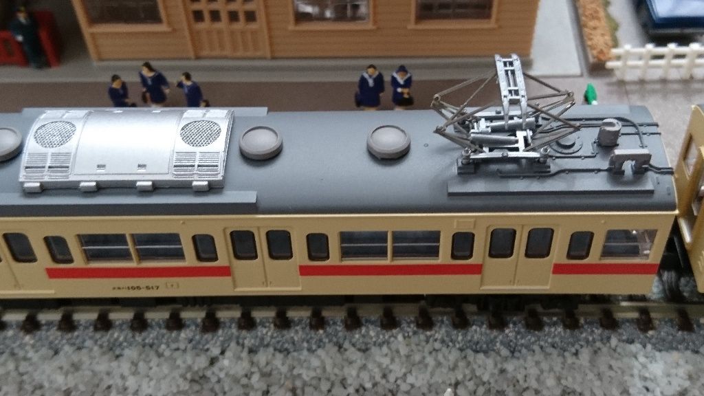 イメージ 6