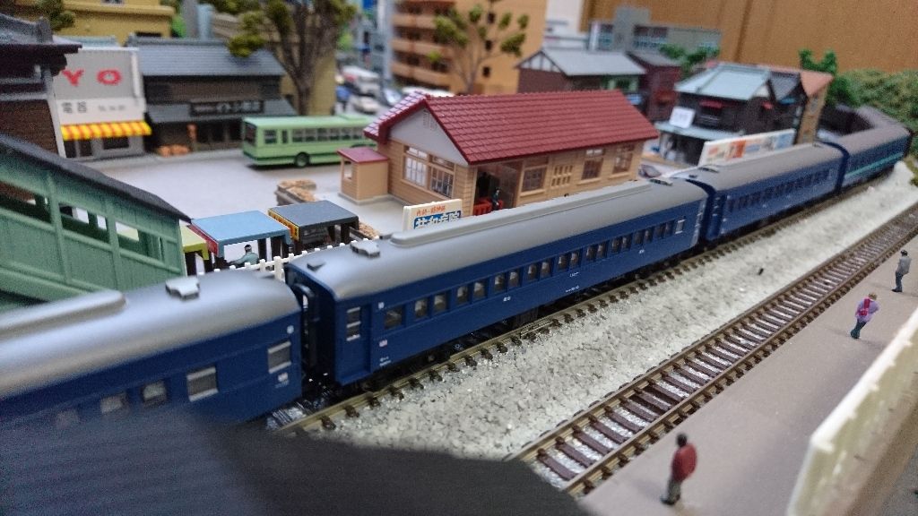 イメージ 12