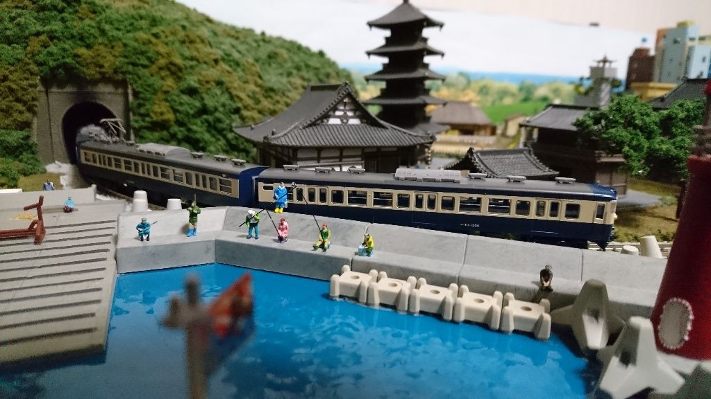 イメージ 10