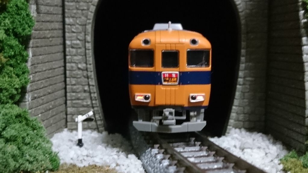 イメージ 14