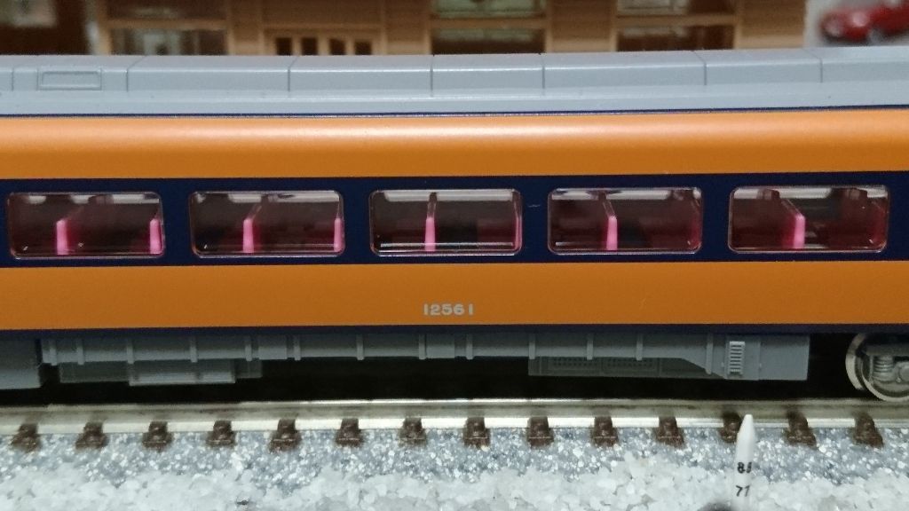 イメージ 12