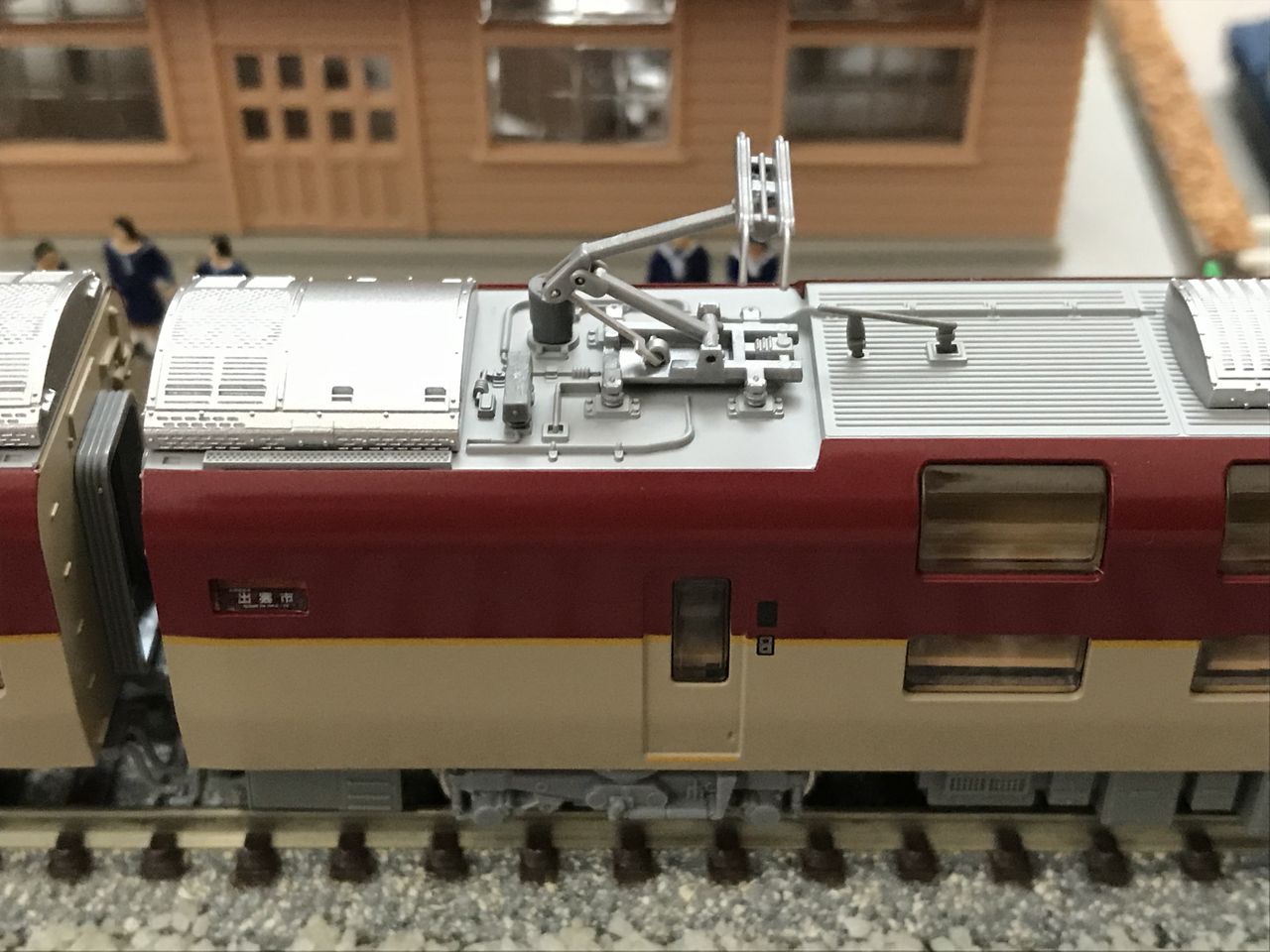 イメージ 3