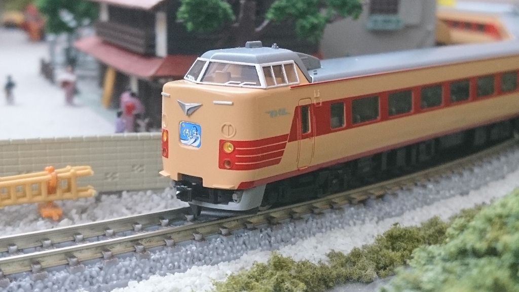 イメージ 5