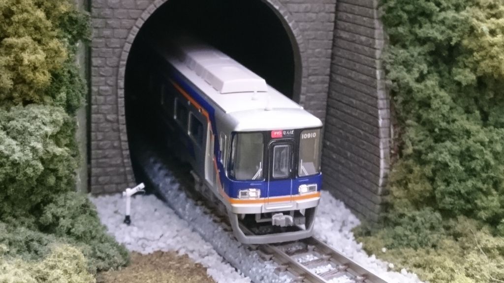 イメージ 13