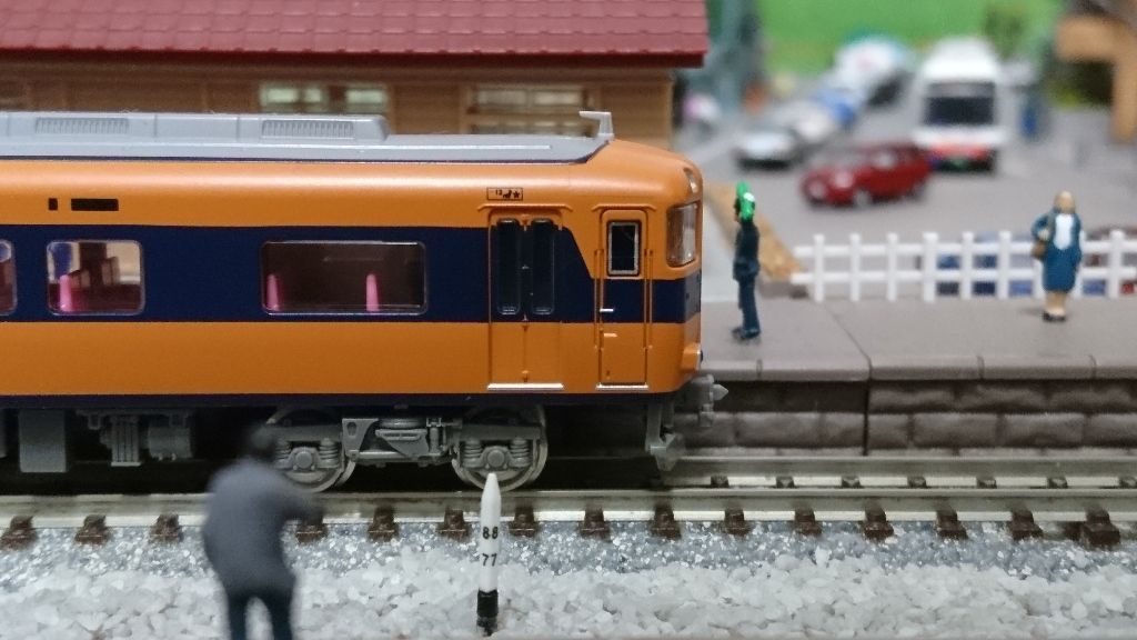 イメージ 11