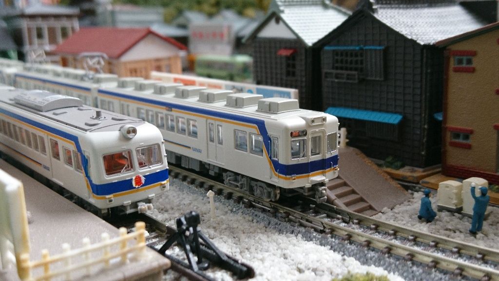 イメージ 10