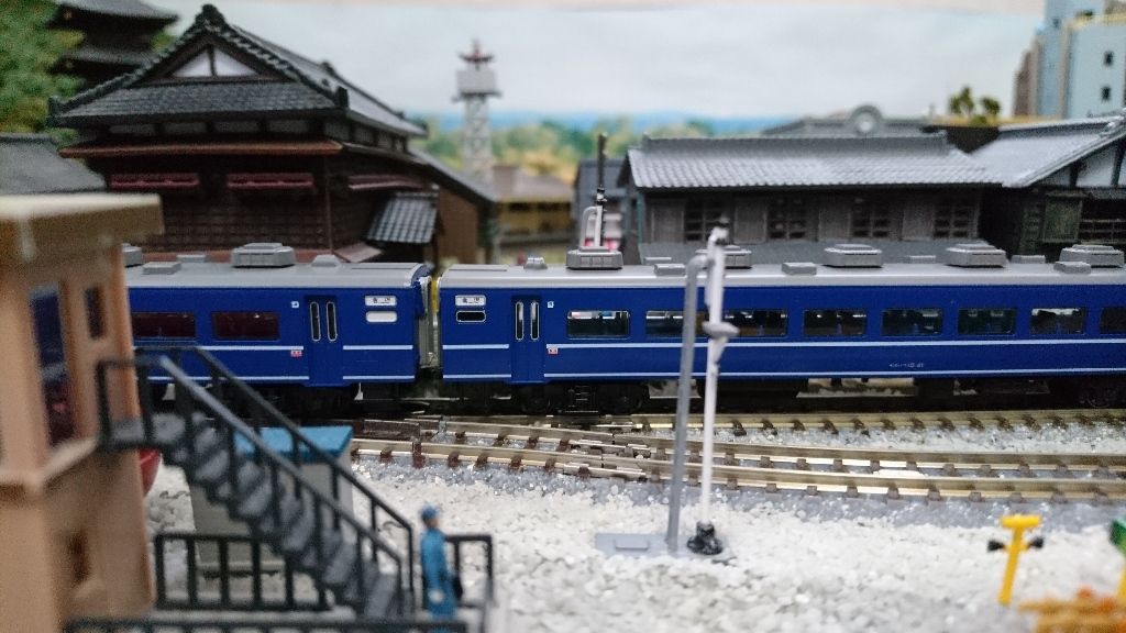 tomix 14系能登　EF62付 TOMIX 新商品 EF62形電気機関車 と JR 14系客車（能登）セット