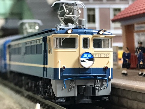 326c95d4-s.jpg
