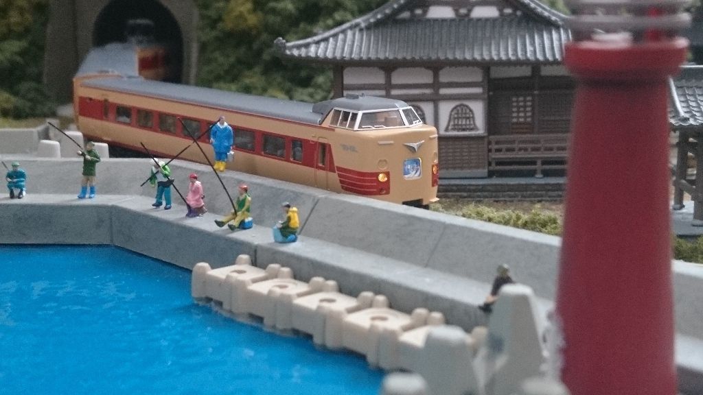 イメージ 2