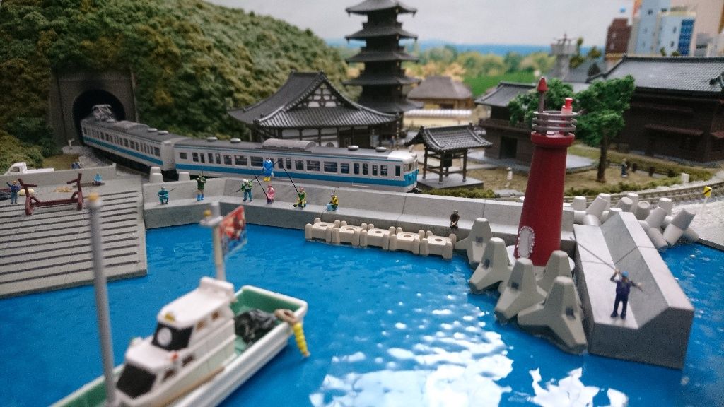 イメージ 4
