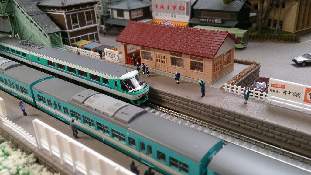 イメージ 7