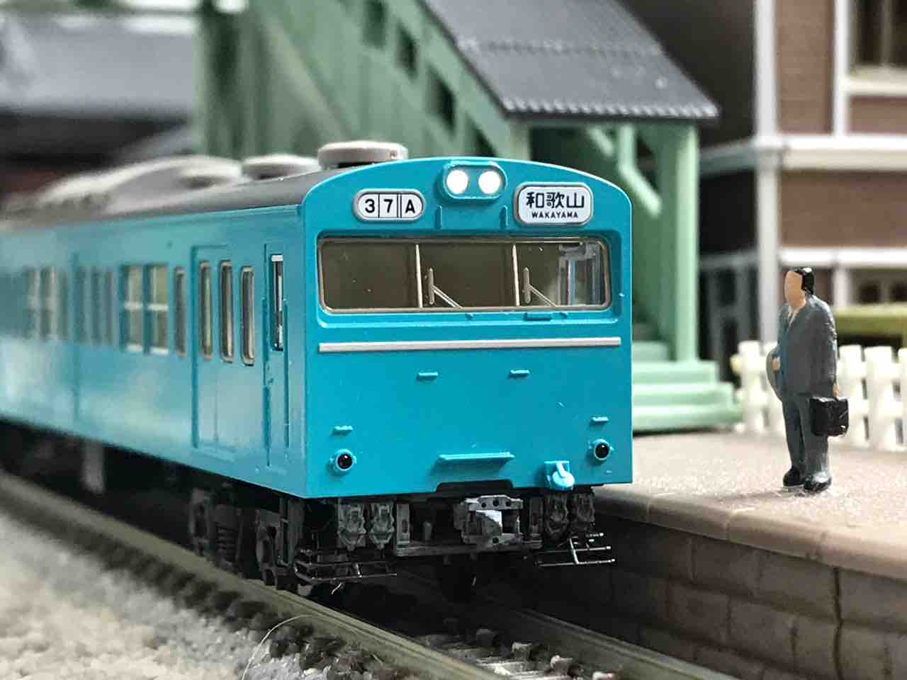 1970
