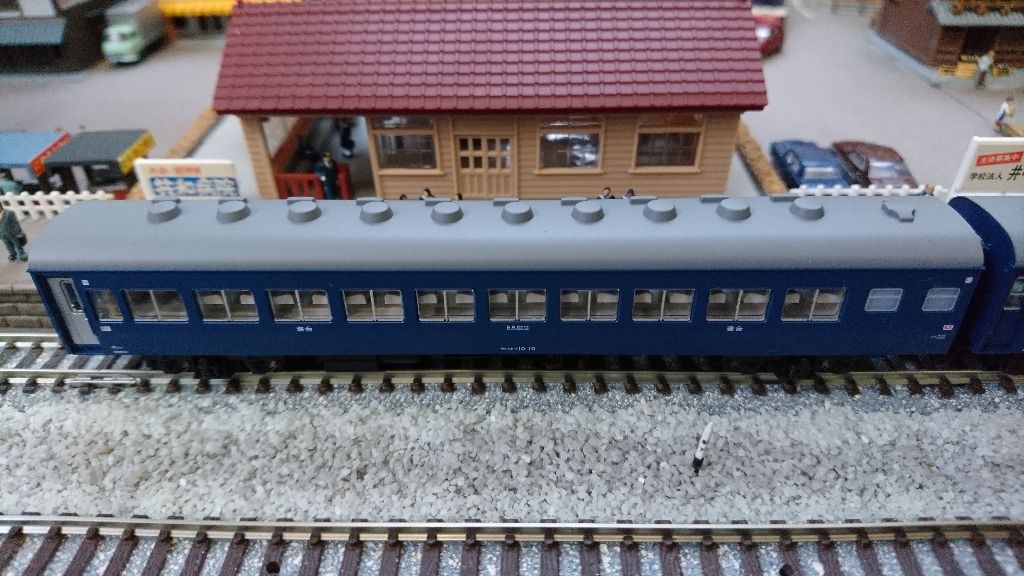 イメージ 10