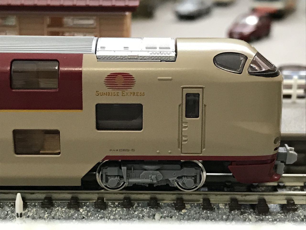 イメージ 5