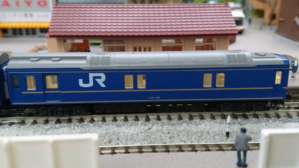 イメージ 9