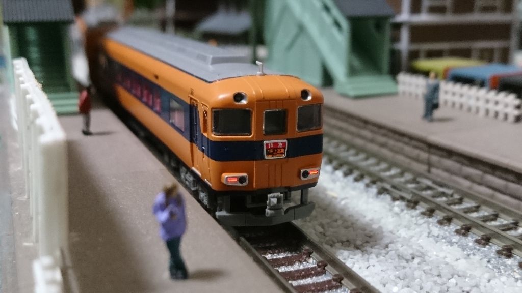 イメージ 16