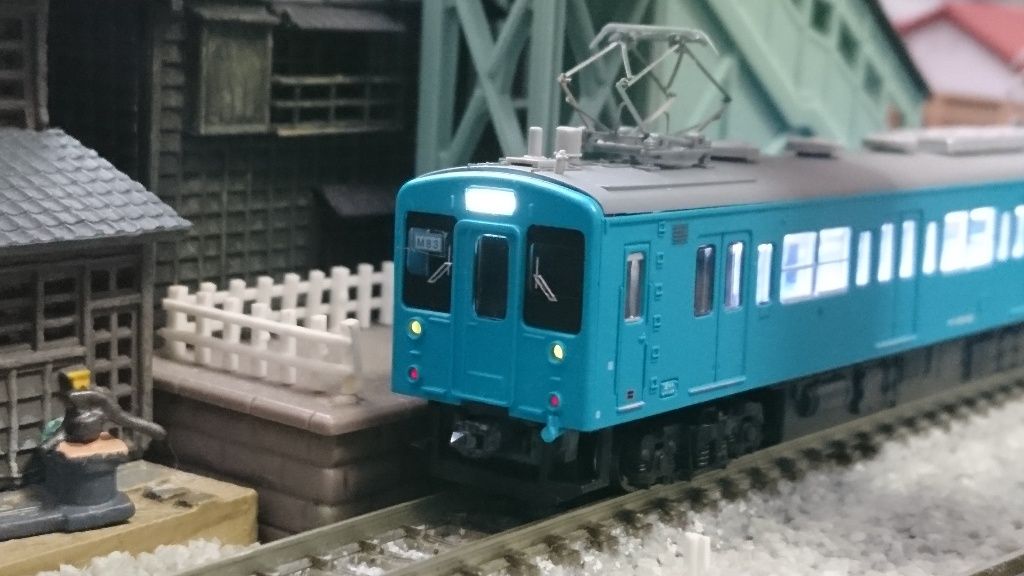 イメージ 1