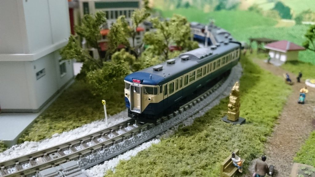 イメージ 7