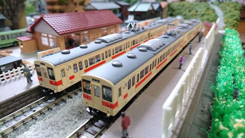 イメージ 3