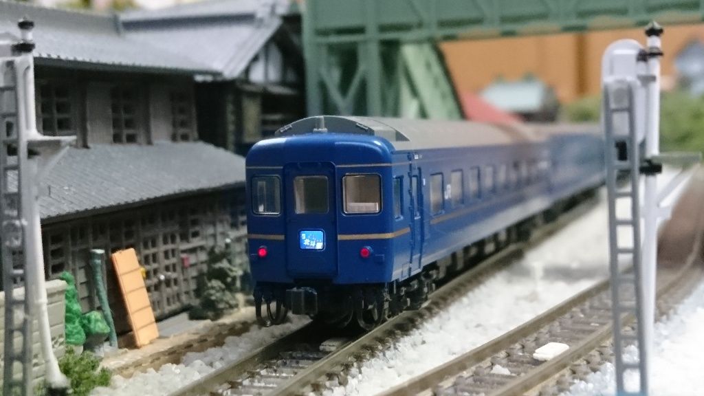 イメージ 13