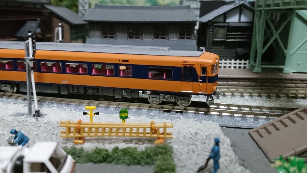 イメージ 15