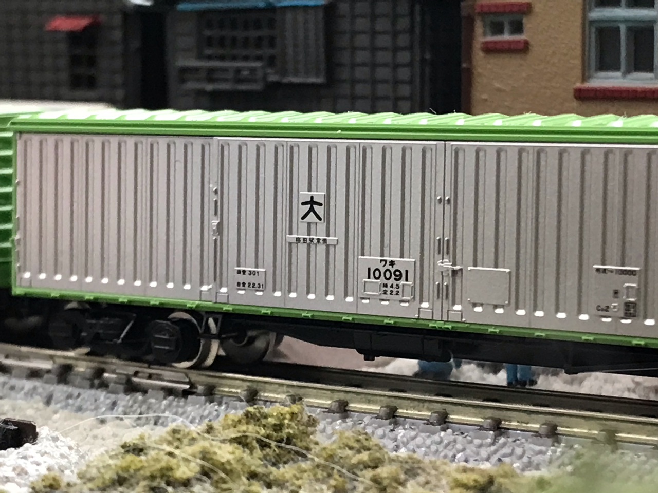 なみ 津】#9770 ☆マテル MATEL☆バービー Barbie ☆エリカ ケイン 人形 All