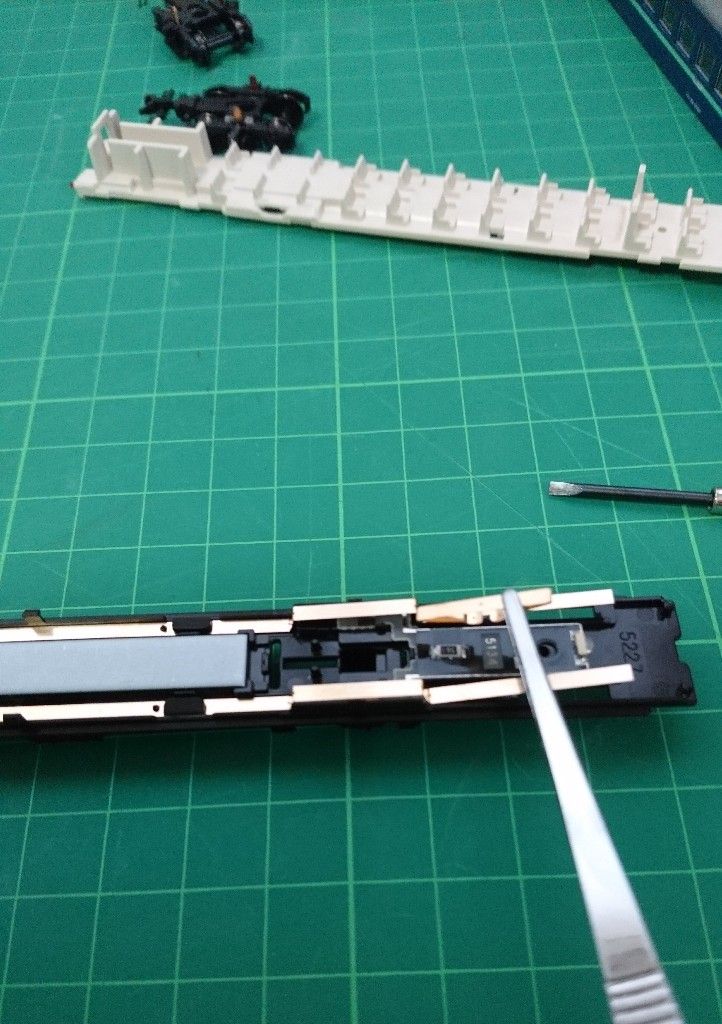 イメージ 5