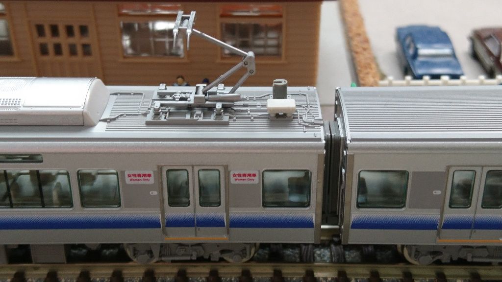 イメージ 5