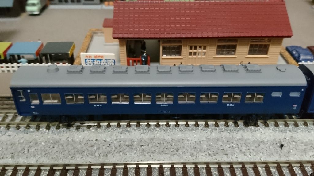 イメージ 11