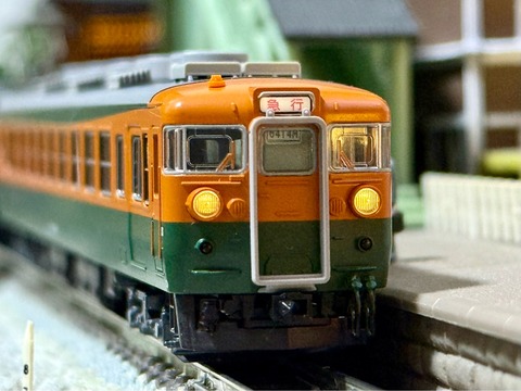 73914db8-s.jpg