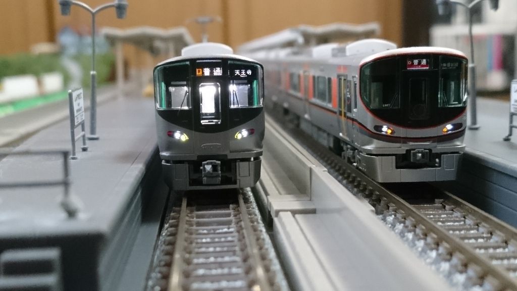 イメージ 9