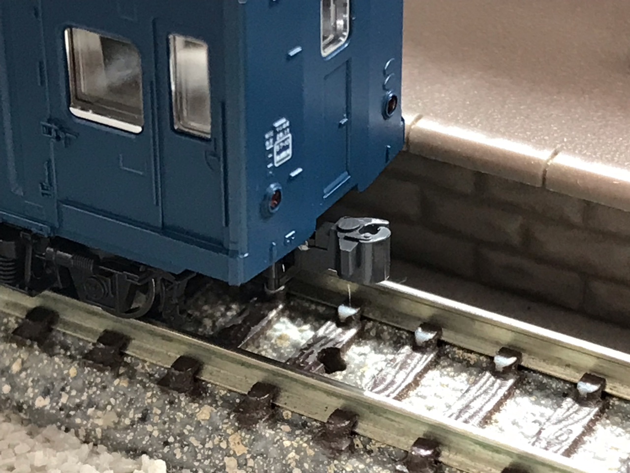 マニ44 c0b51091-s.jpg