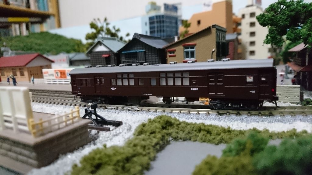 イメージ 9