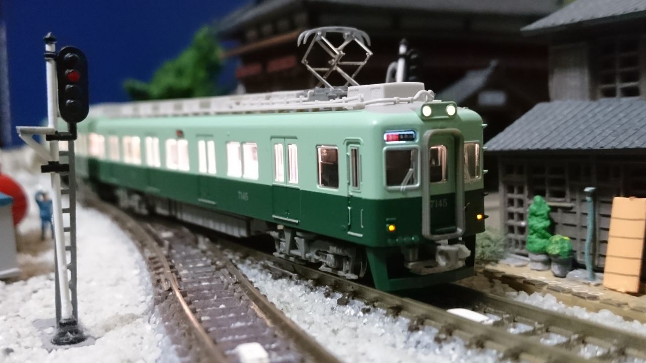 第一ネット 南海7100系 旧塗装 鉄道 - education.semel.ucla.edu