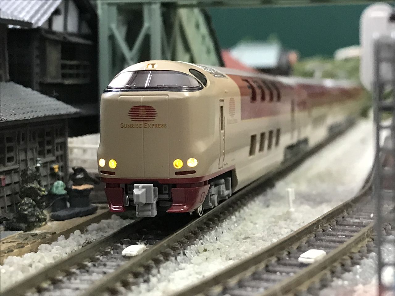 イメージ 6