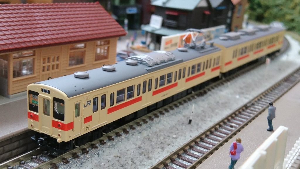 イメージ 5
