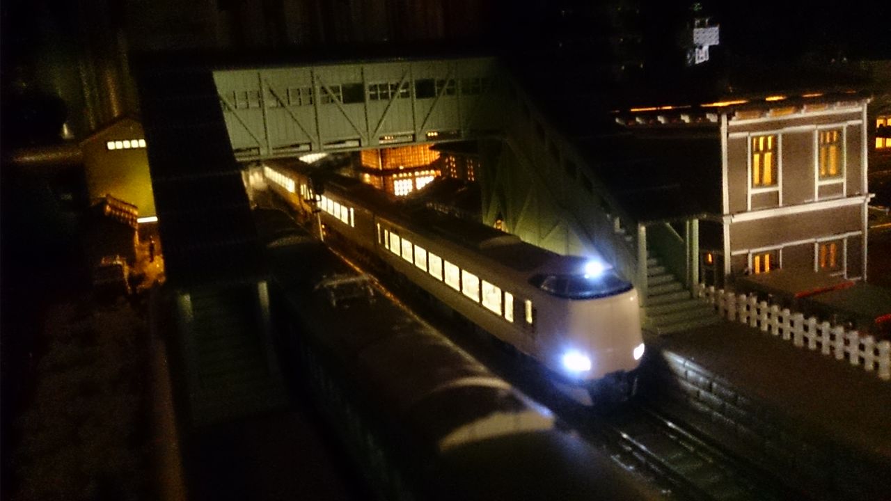 イメージ 13