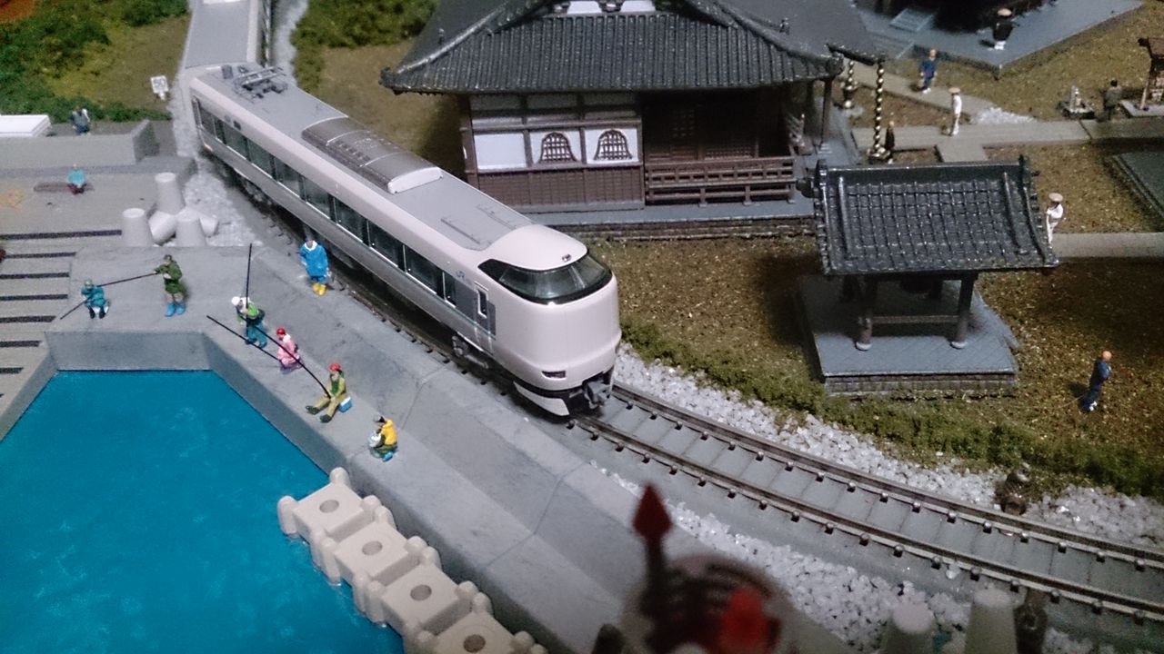 イメージ 10