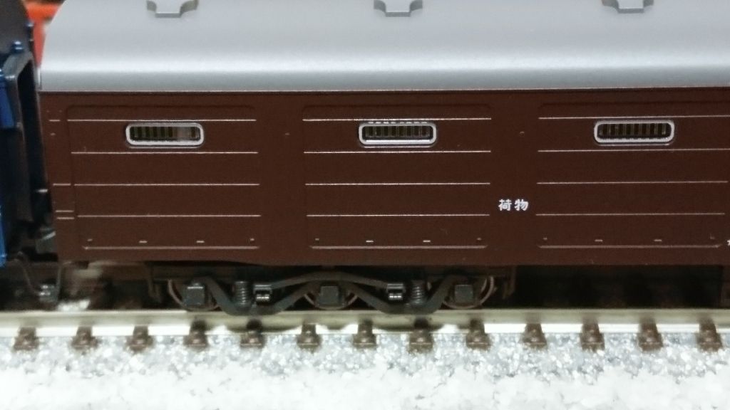 イメージ 6