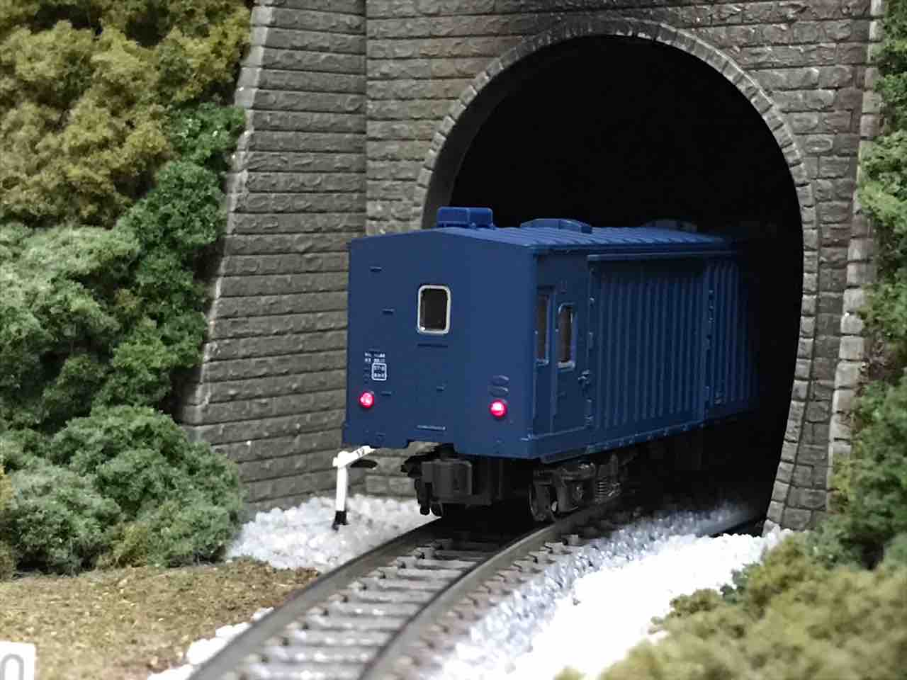 マニ車　とっても素敵なマニグルマ　置型式 様子見品 8  ※大幅値下げ予定 マニ車 とっても素敵なマニグルマ 置型式 様子見品 8 ※大幅