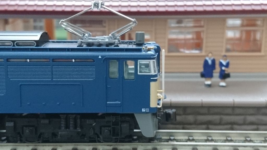 イメージ 5