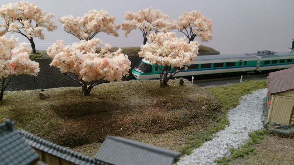 イメージ 17