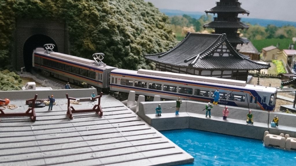イメージ 11