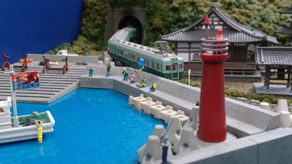 イメージ 3