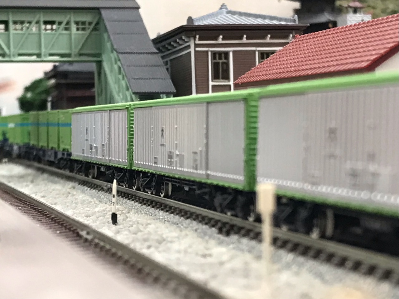 なみ Meissen adidas ZX 10000 FZ4888 Release Date - SBD