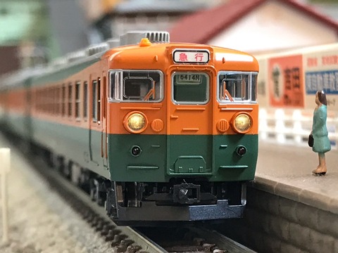 該当者です デイトナ(Daytona) バイク用 リヤマスターシリンダーブラケット