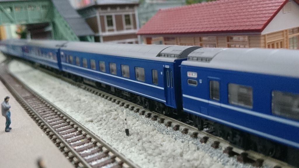 イメージ 9