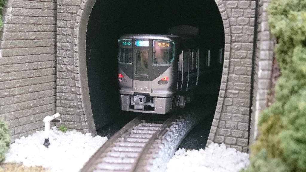 イメージ 7