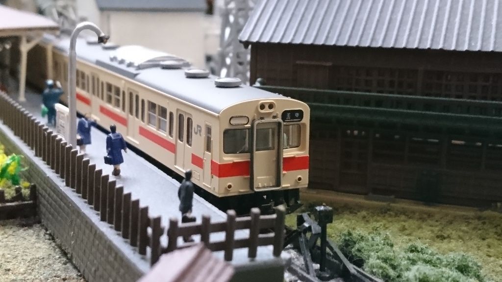 イメージ 7